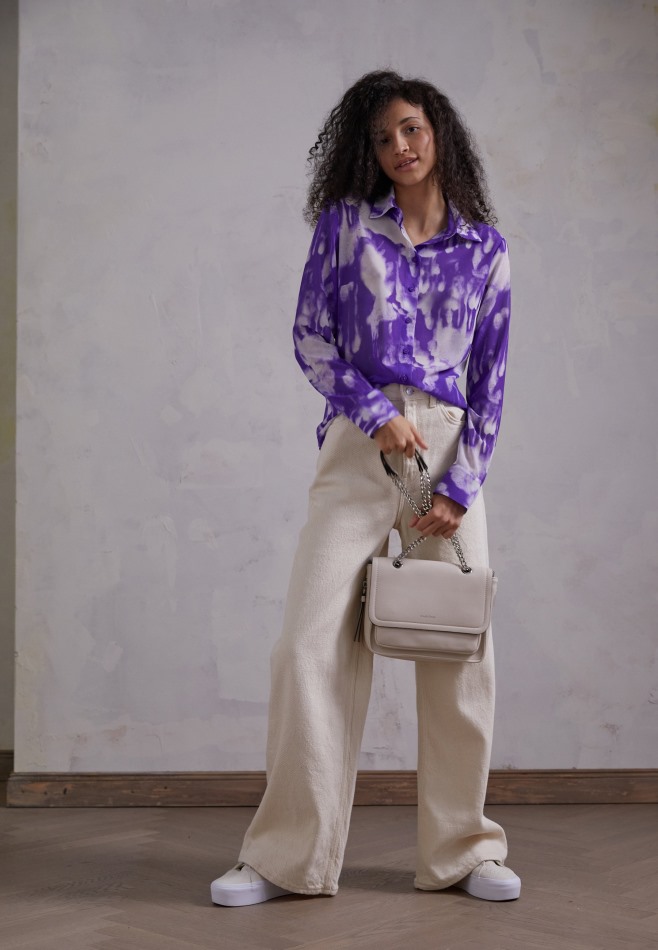 Talons Hauts Argent Gabor | Exclusif